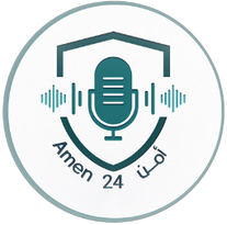 amen24